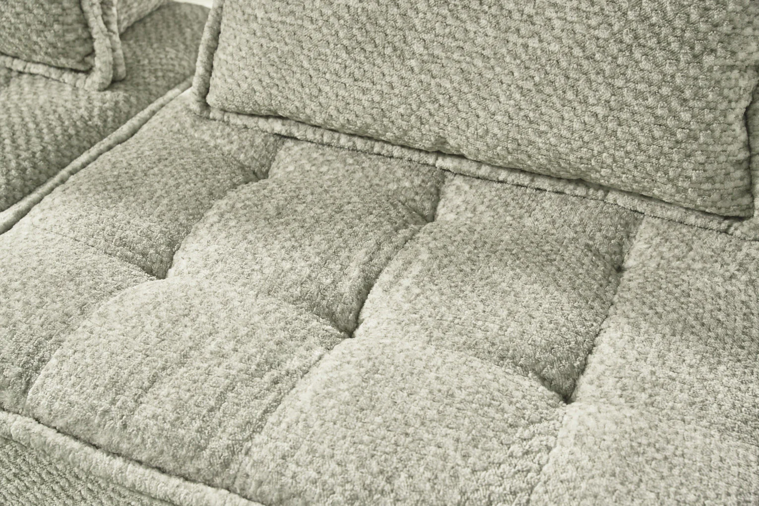 Bales 2-Piece Modular Seating - Image 7