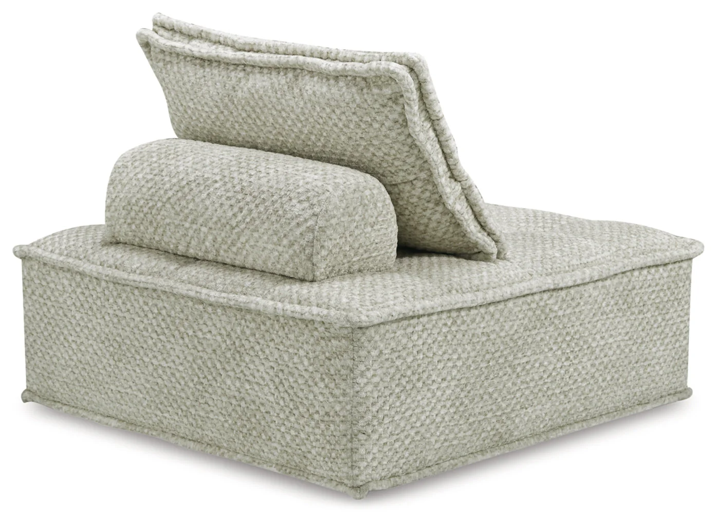 Bales 5-Piece Modular Seating - Image 7