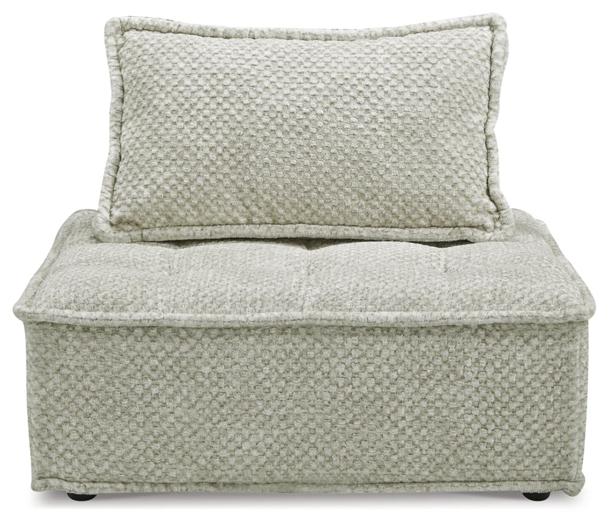 Bales 5-Piece Modular Seating - Image 8