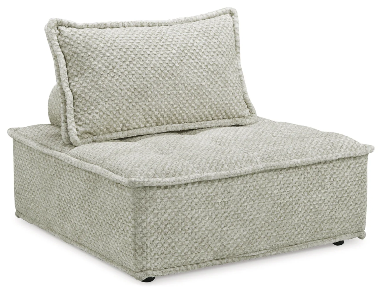 Bales 6-Piece Modular Seating - Image 5
