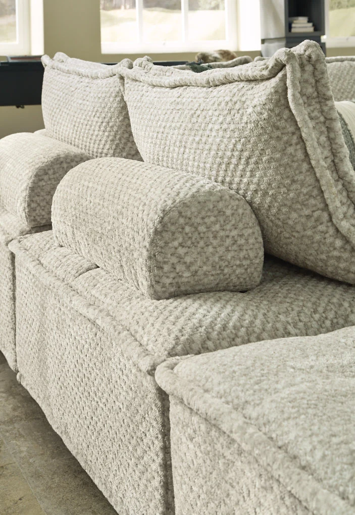 Bales 7-Piece Modular Seating - Image 5