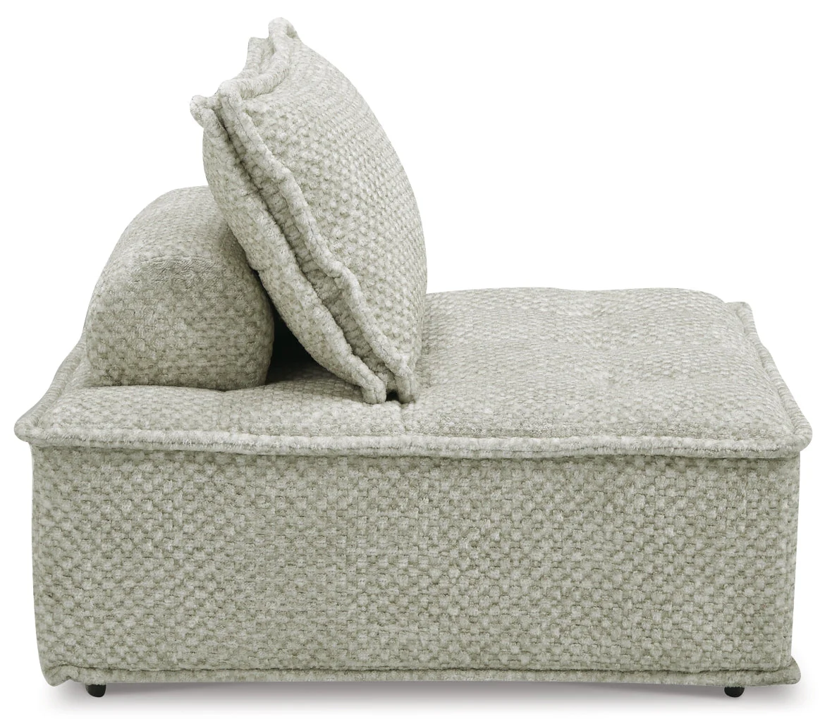 Bales 8-Piece Modular Seating - Image 5