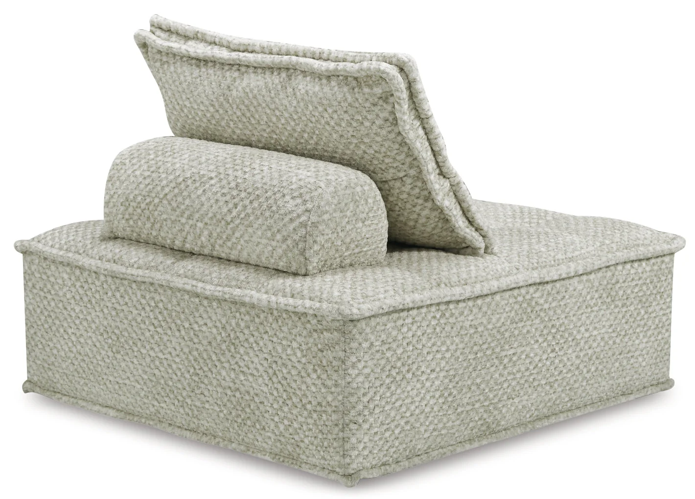 Bales 8-Piece Modular Seating - Image 6