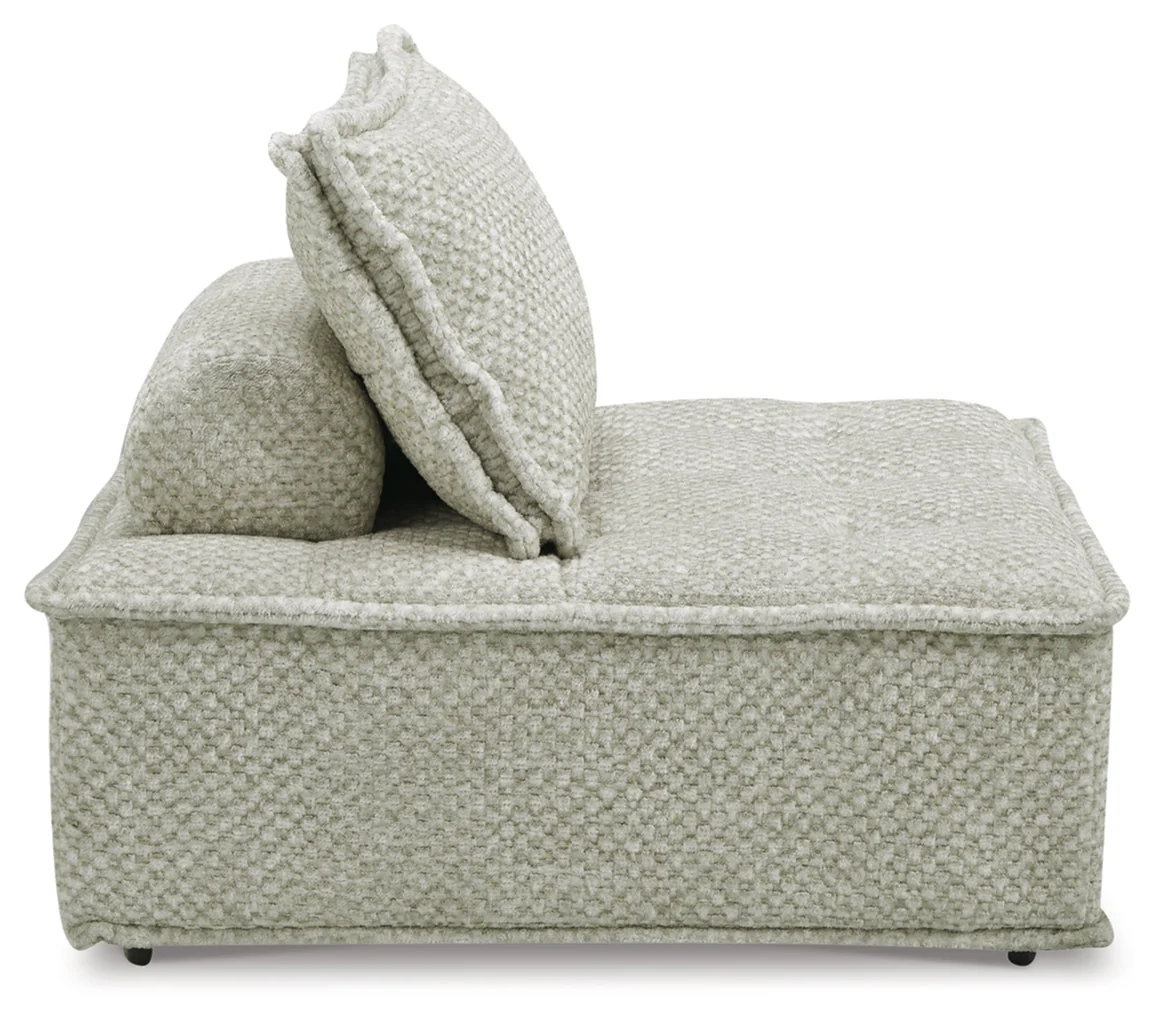 Bales Accent Chair - Image 4
