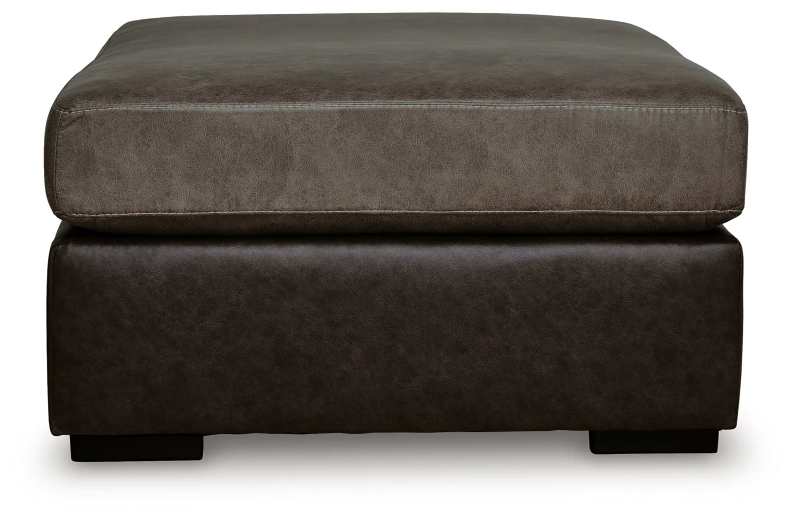 Baltic-Park Oversized Accent Ottoman - Image 4