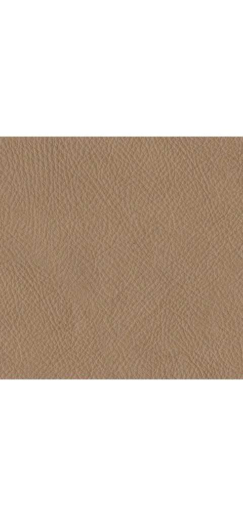 Bandon 3-Piece Sectional - Image 10