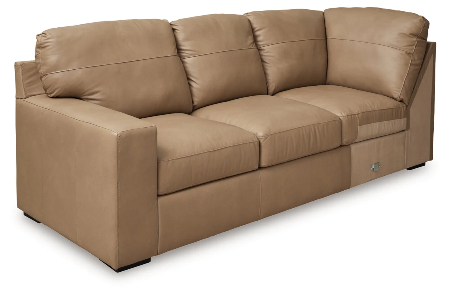 Bandon 3-Piece Sectional - Image 5