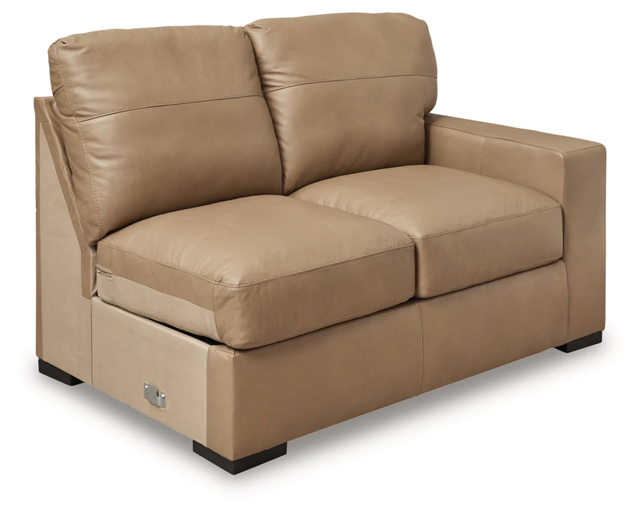 Bandon 3-Piece Sectional - Image 8