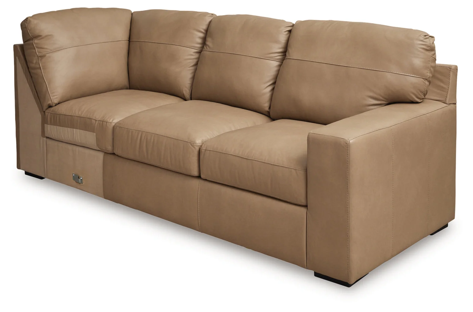 Bandon 3-Piece Sectional - Image 9