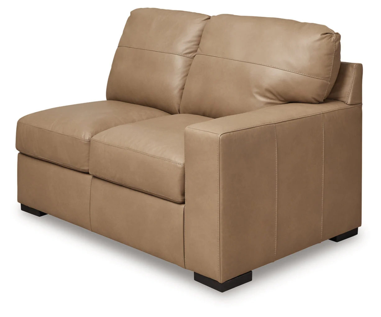 Bandon 4-Piece Sectional - Image 6