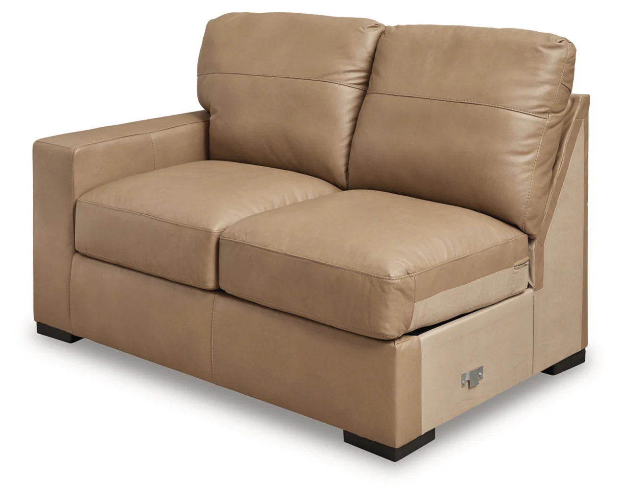 Bandon 4-Piece Sectional - Image 7