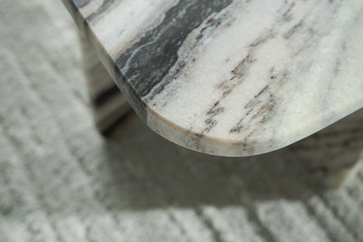Baretton Accent Cocktail Table - Image 9