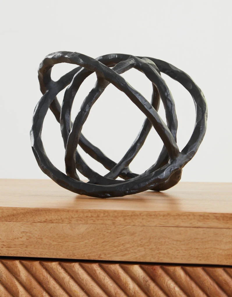 Barlee Sculpture - Image 3