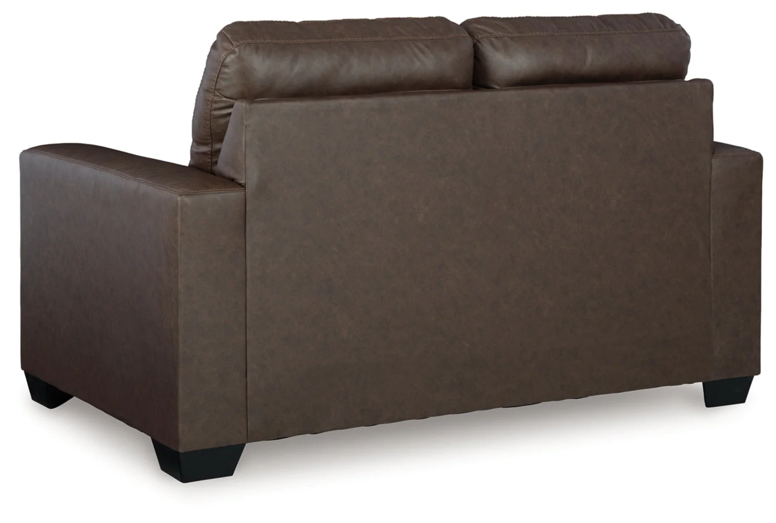 Barlin Mills Loveseat - Image 5