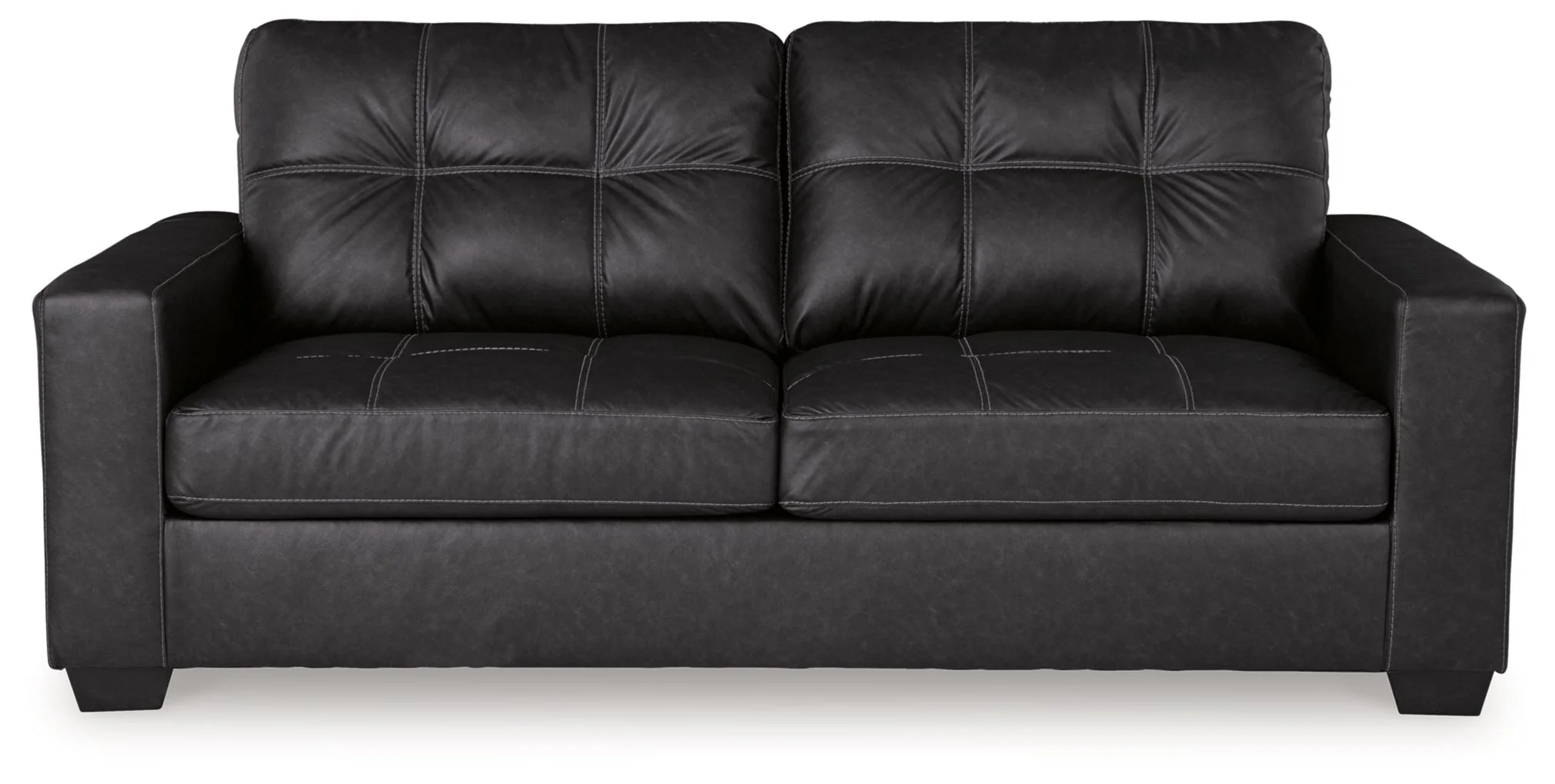 Barlin Mills Living Room Set - Image 10