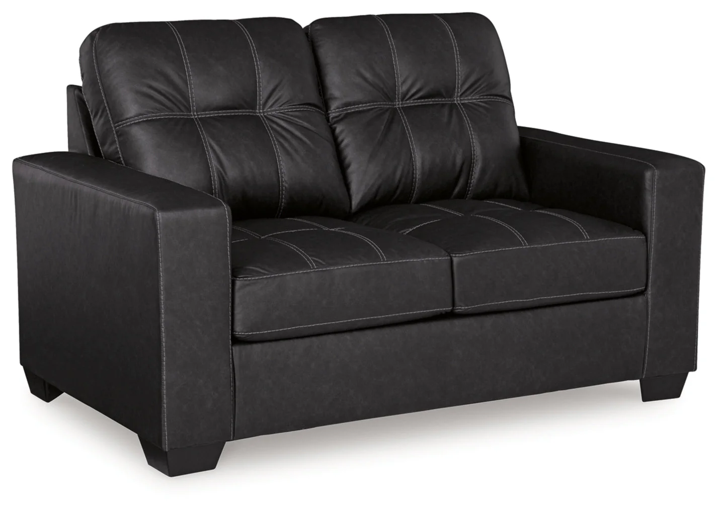 Barlin Mills Living Room Set - Image 12