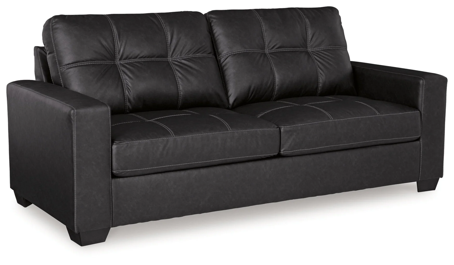 Barlin Mills Living Room Set - Image 13