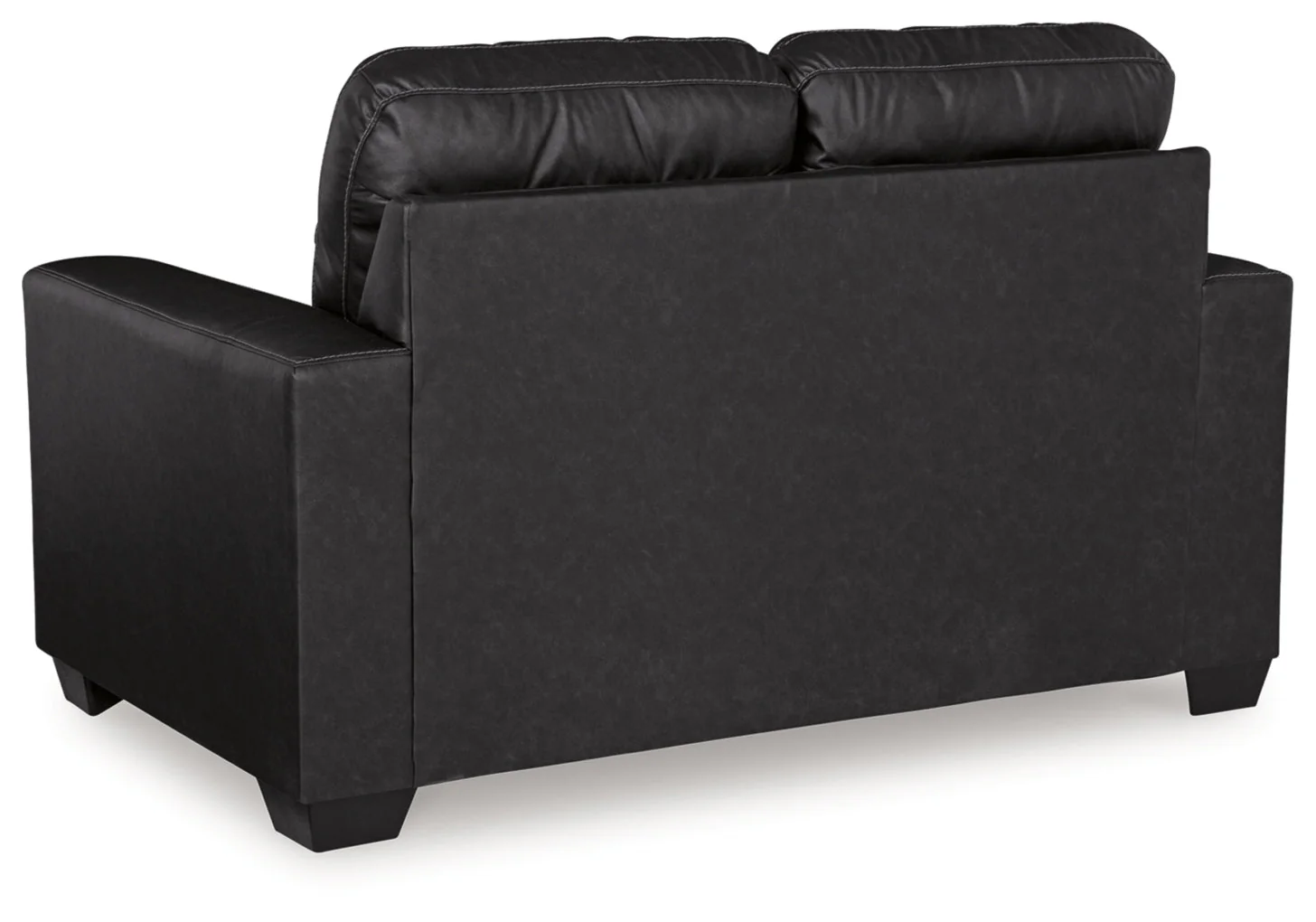Barlin Mills Living Room Set - Image 15