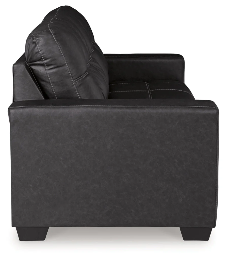 Barlin Mills Living Room Set - Image 18