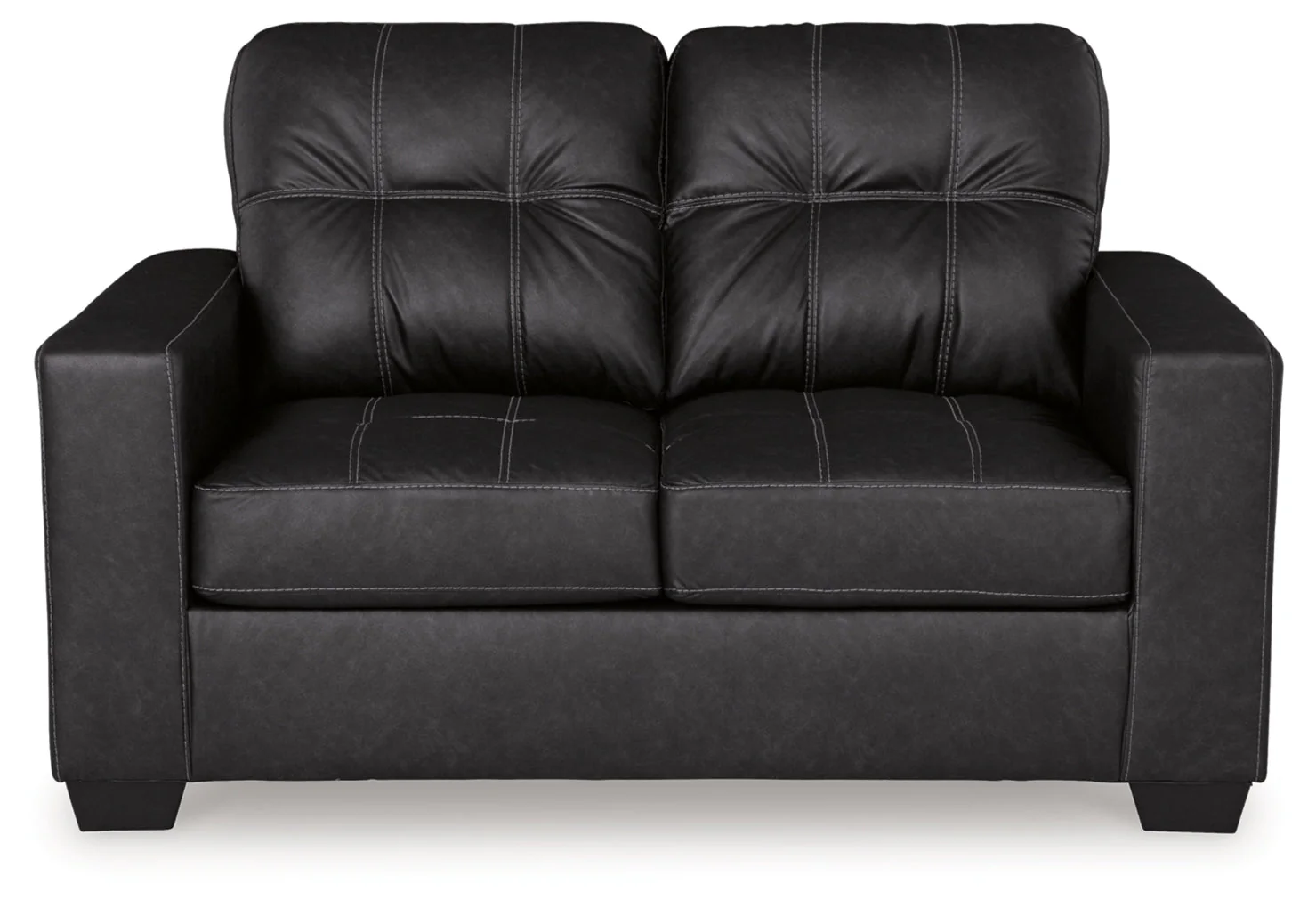 Barlin Mills Living Room Set - Image 9