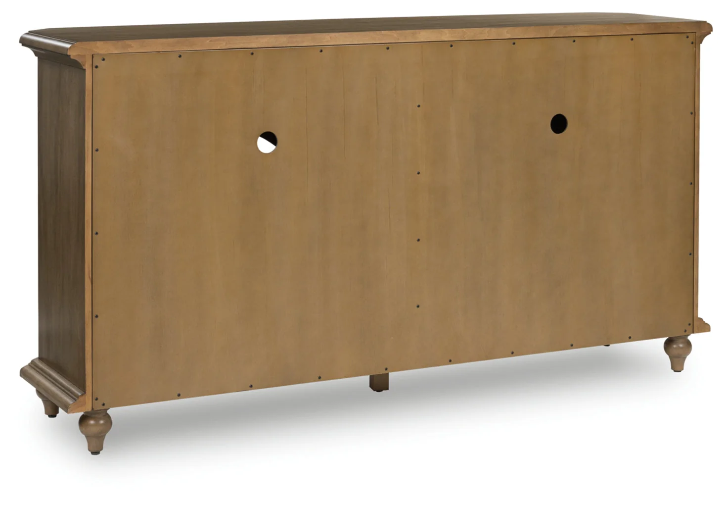 Barlomore Accent Cabinet - Image 6