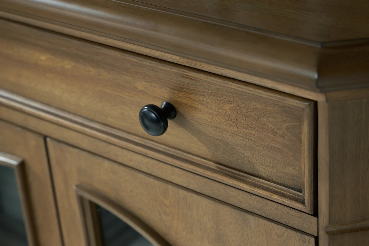 Barlomore Accent Cabinet - Image 8