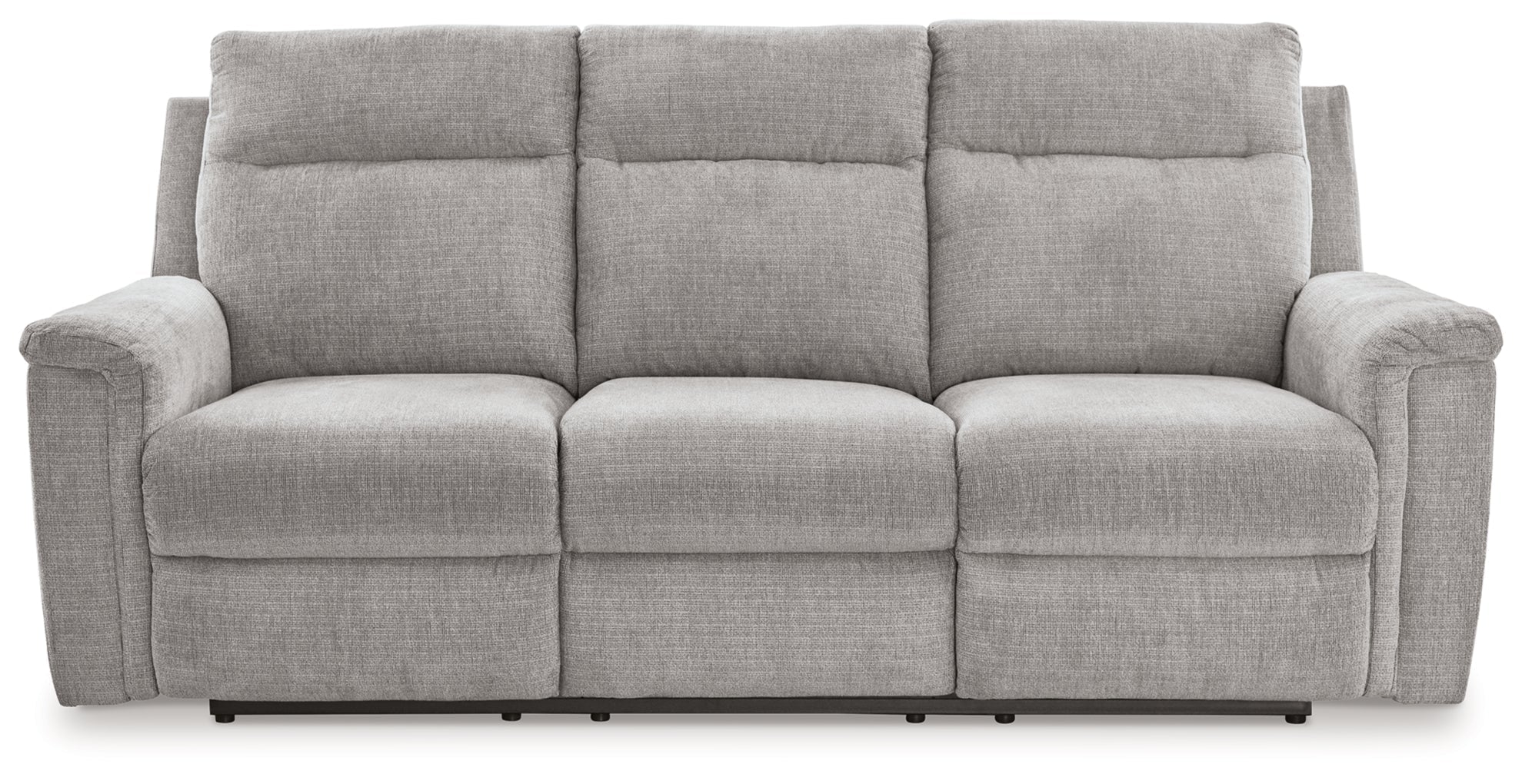 Barnsana Living Room Set - Image 11