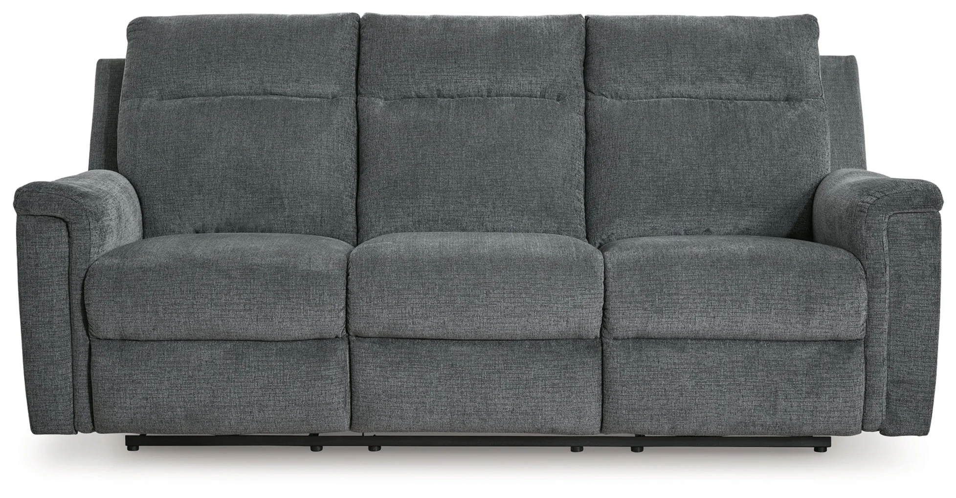 Barnsana Living Room Set - Image 12