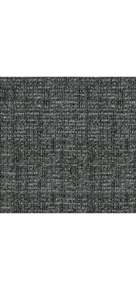 Barnsana Living Room Set - Image 14