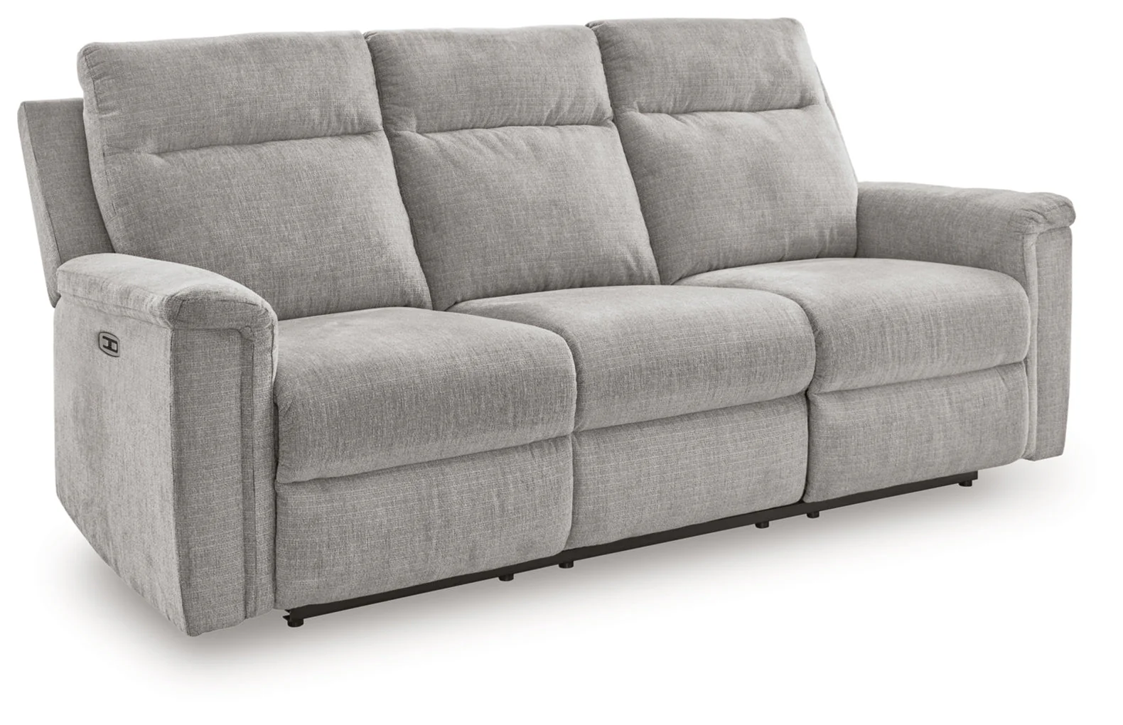 Barnsana Living Room Set - Image 15