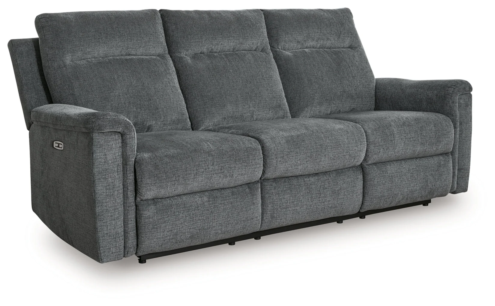 Barnsana Living Room Set - Image 16