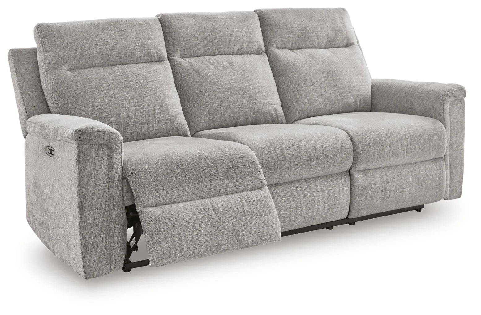 Barnsana Living Room Set - Image 17