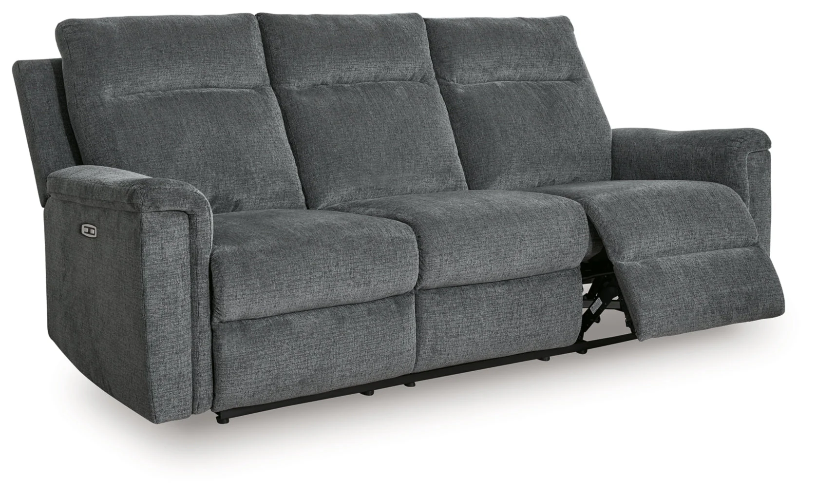 Barnsana Living Room Set - Image 18