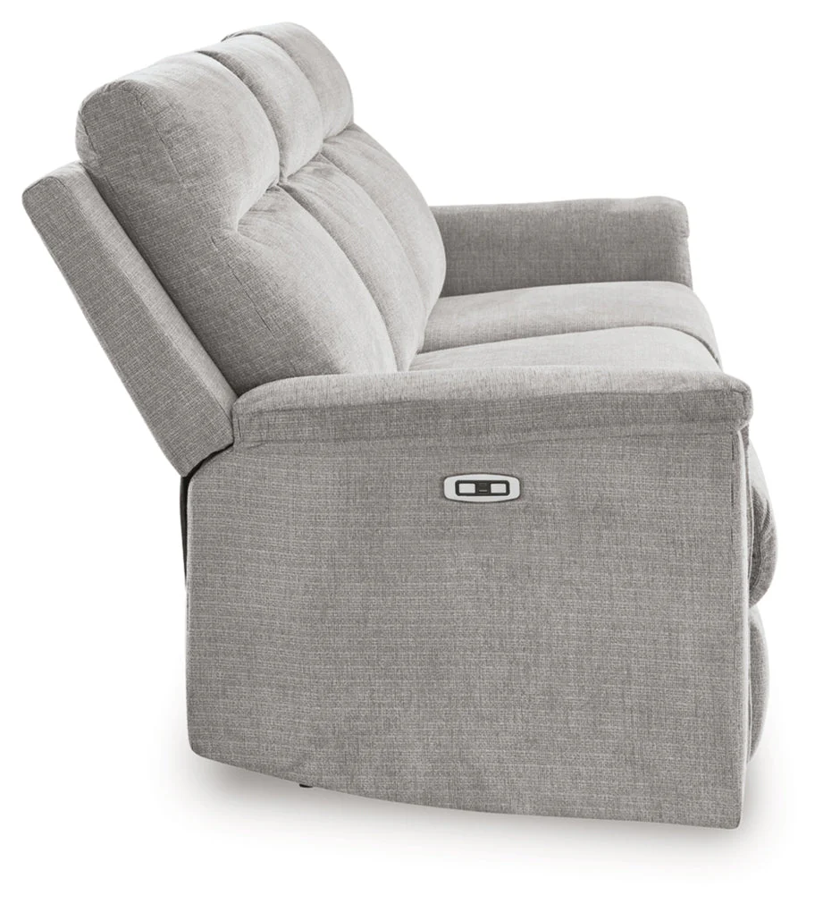 Barnsana Living Room Set - Image 19