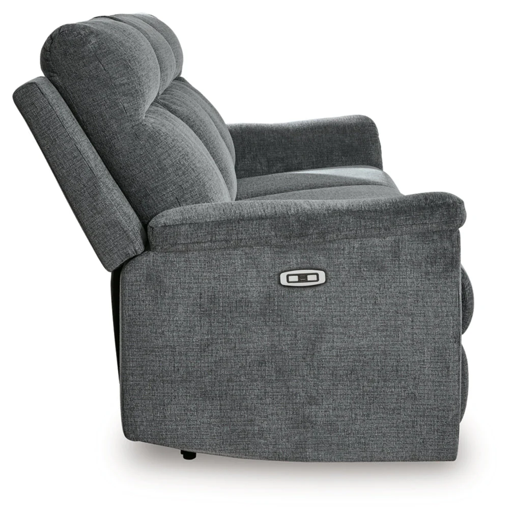 Barnsana Living Room Set - Image 20