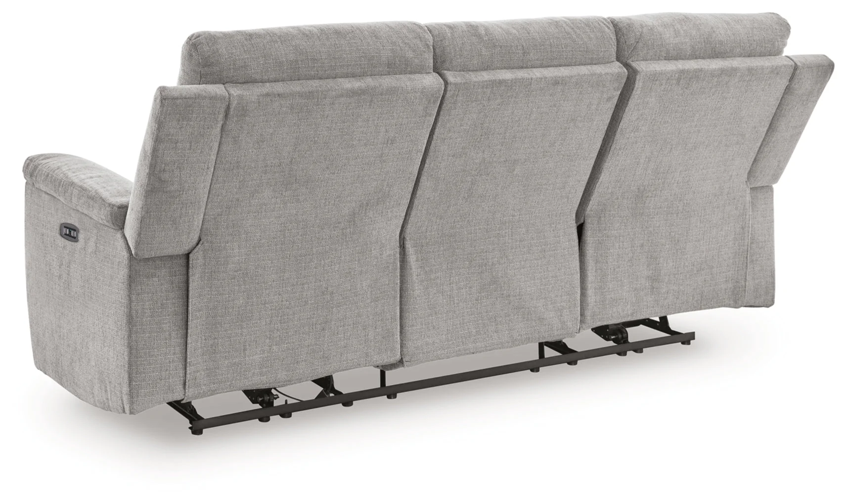 Barnsana Living Room Set - Image 21