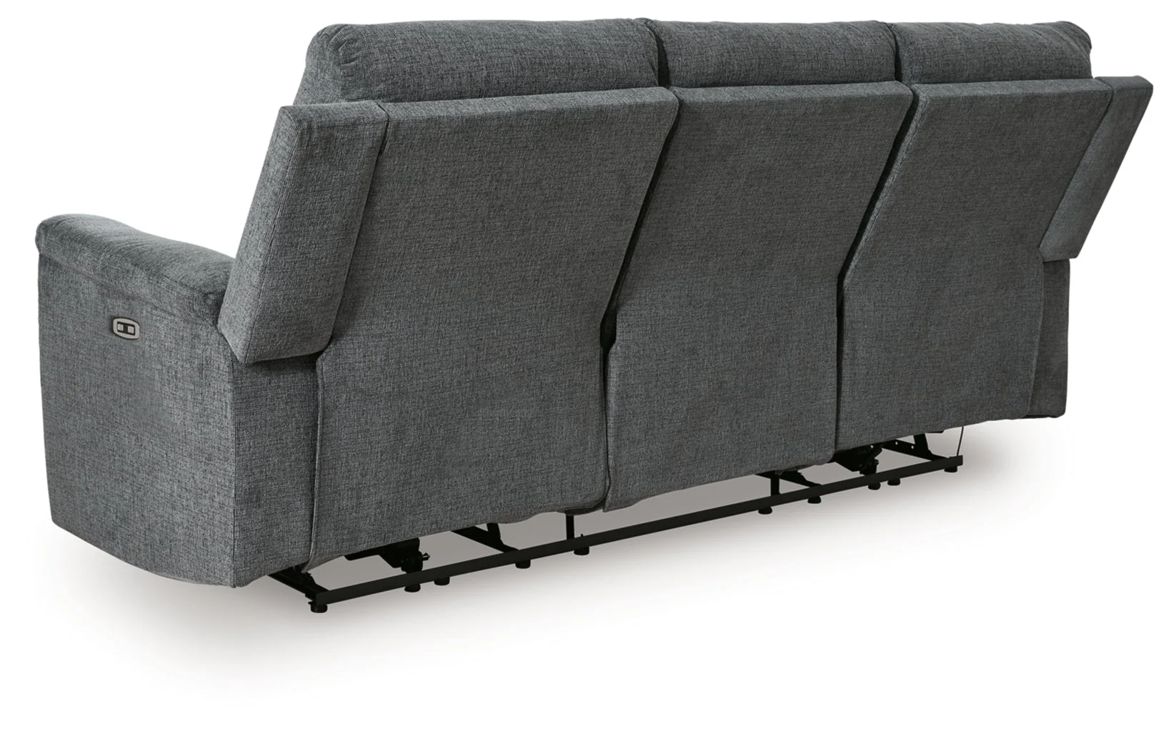 Barnsana Living Room Set - Image 22