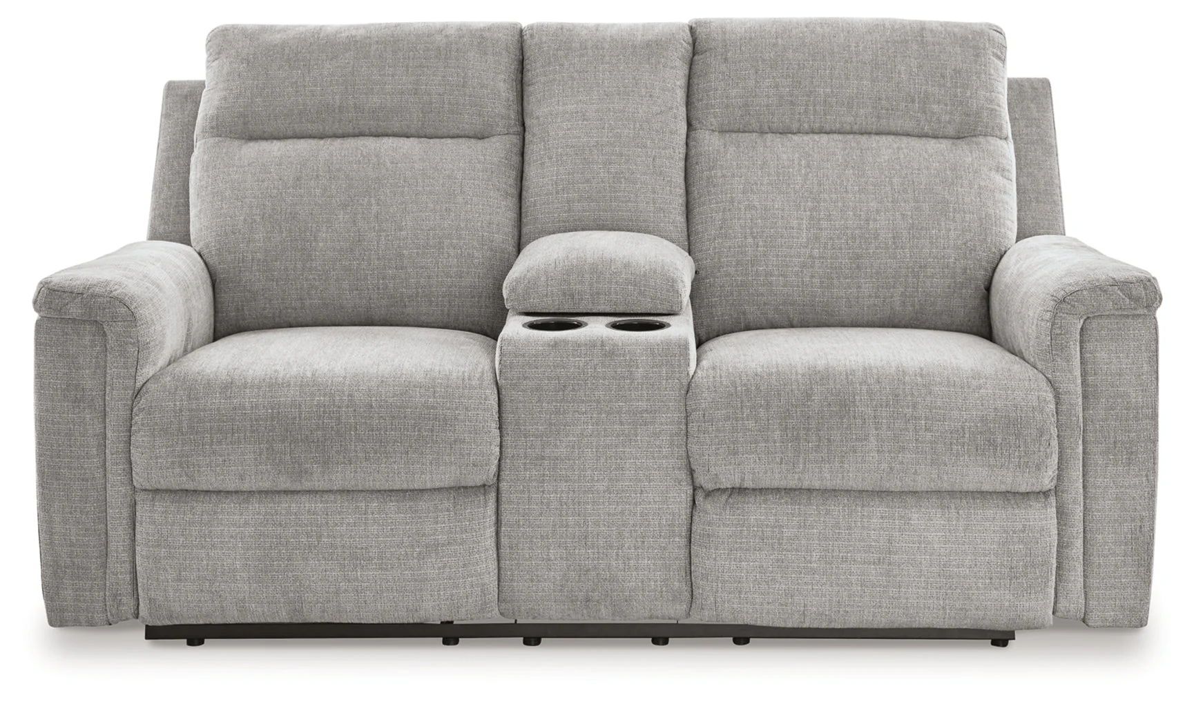 Barnsana Living Room Set - Image 23