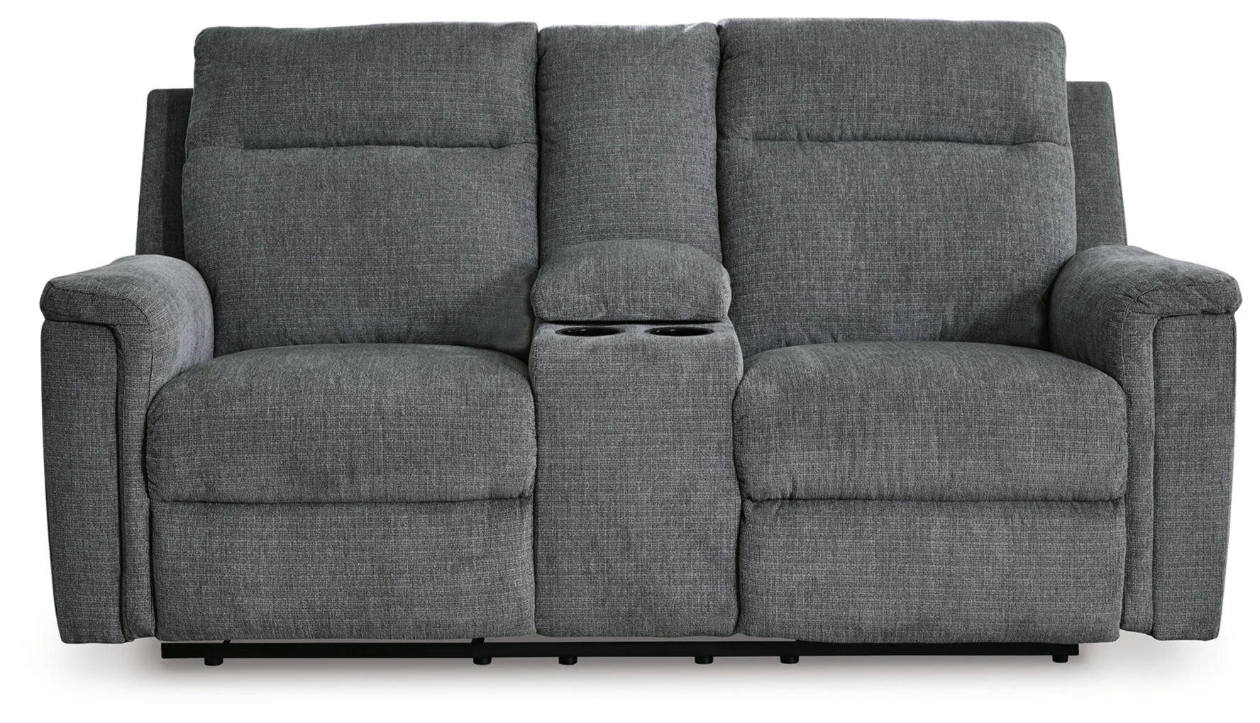 Barnsana Living Room Set - Image 24