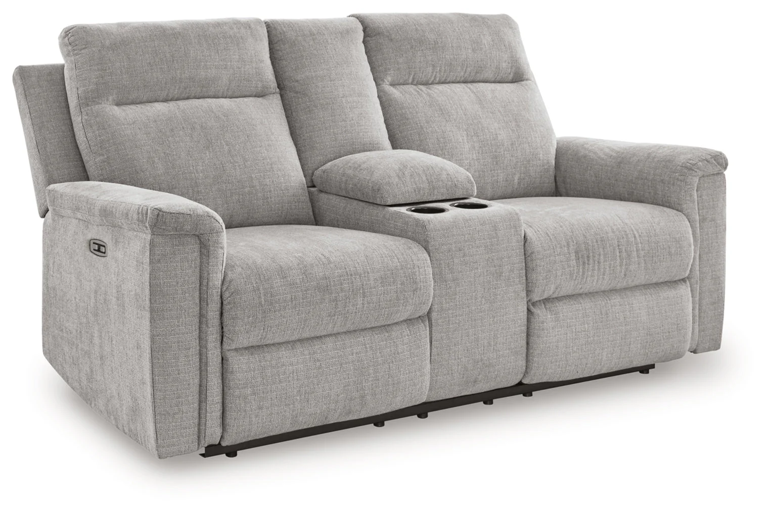 Barnsana Living Room Set - Image 25