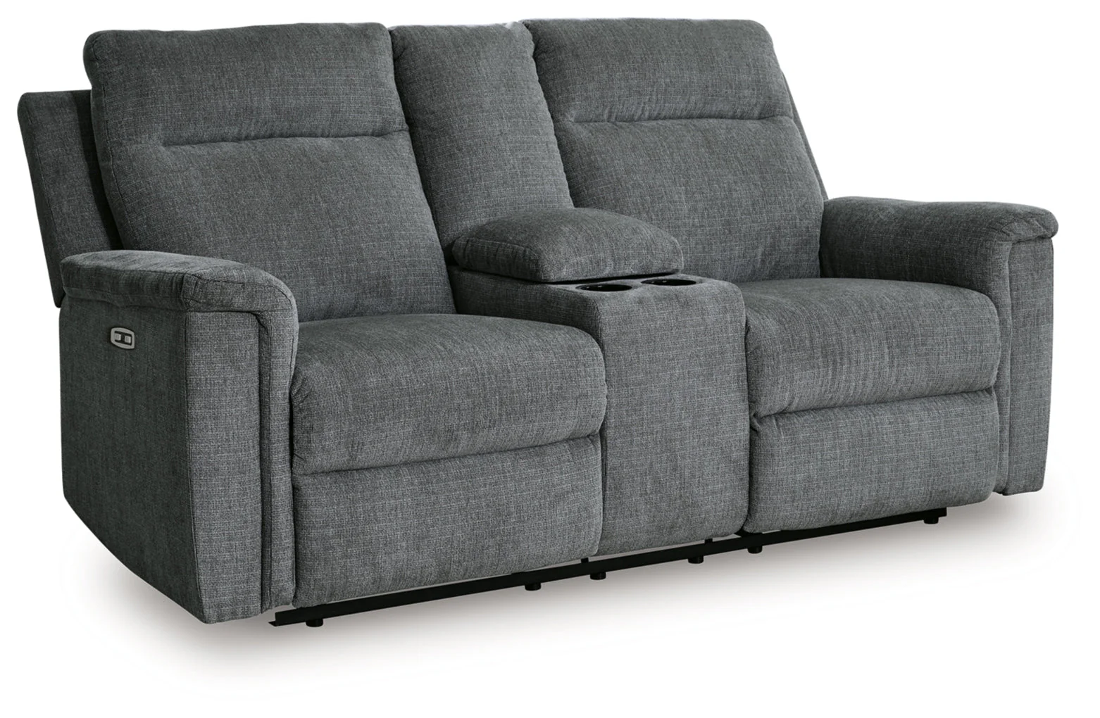 Barnsana Living Room Set - Image 26