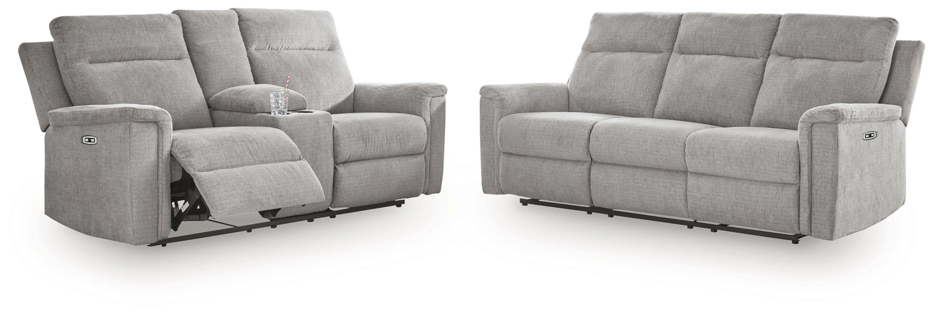 Barnsana Living Room Set - Image 5