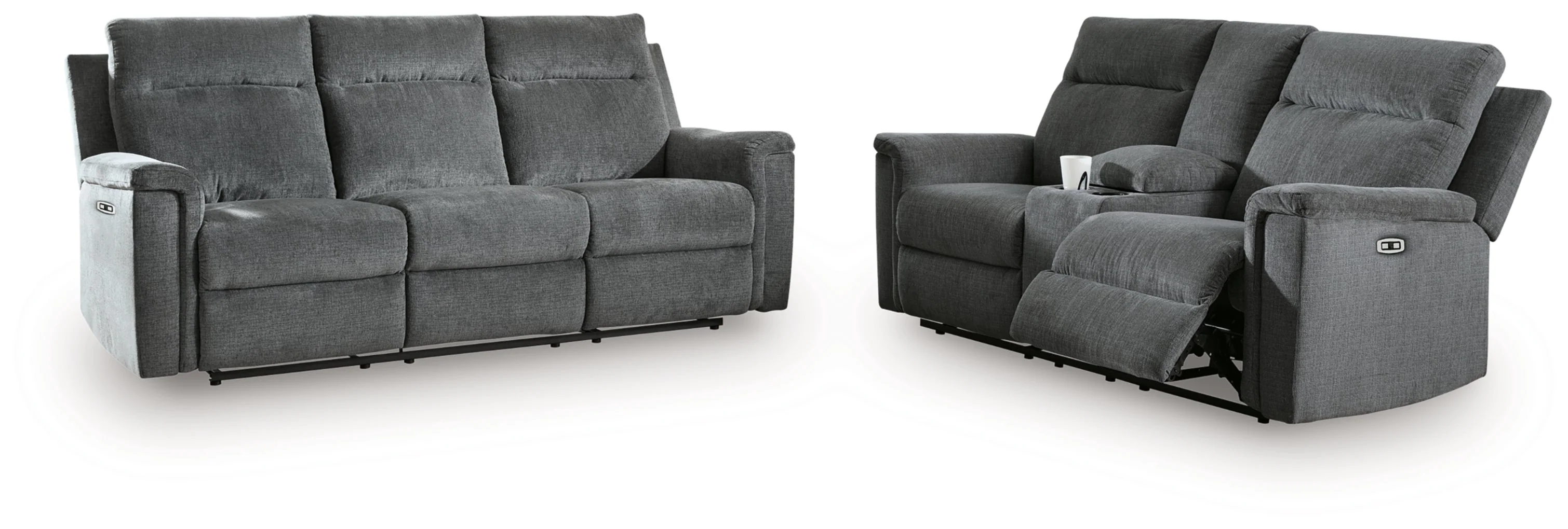Barnsana Living Room Set - Image 6