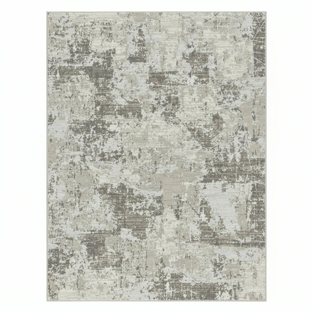 Barricland Rug - Image 10