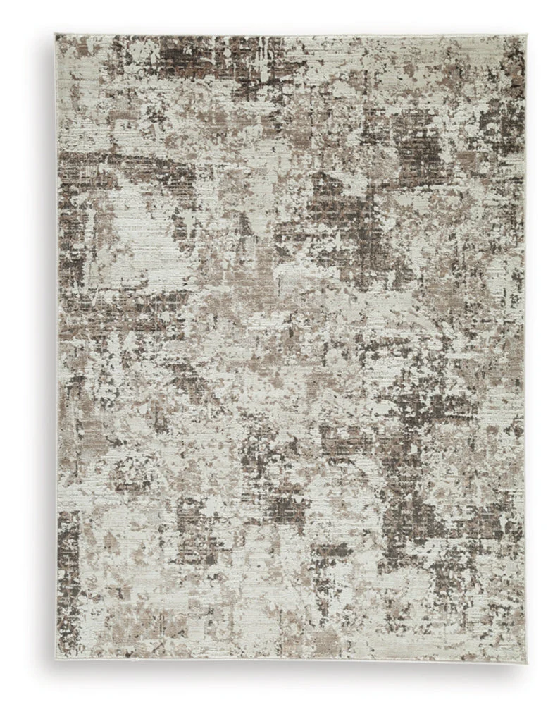 Barricland Rug - Image 3