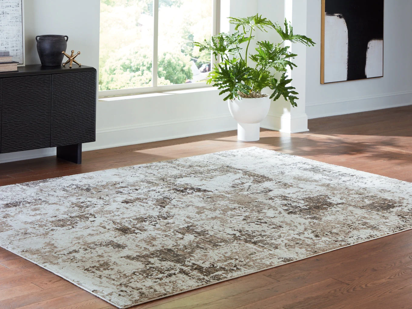 Barricland Rug - Image 4