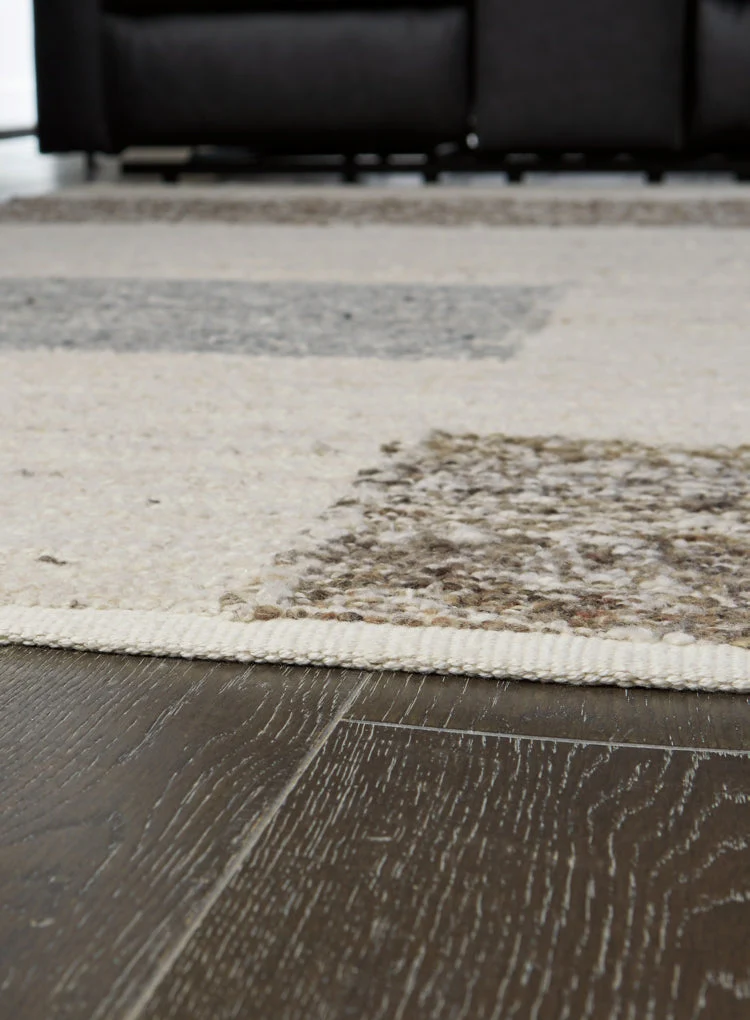 Barus Rug - Image 3