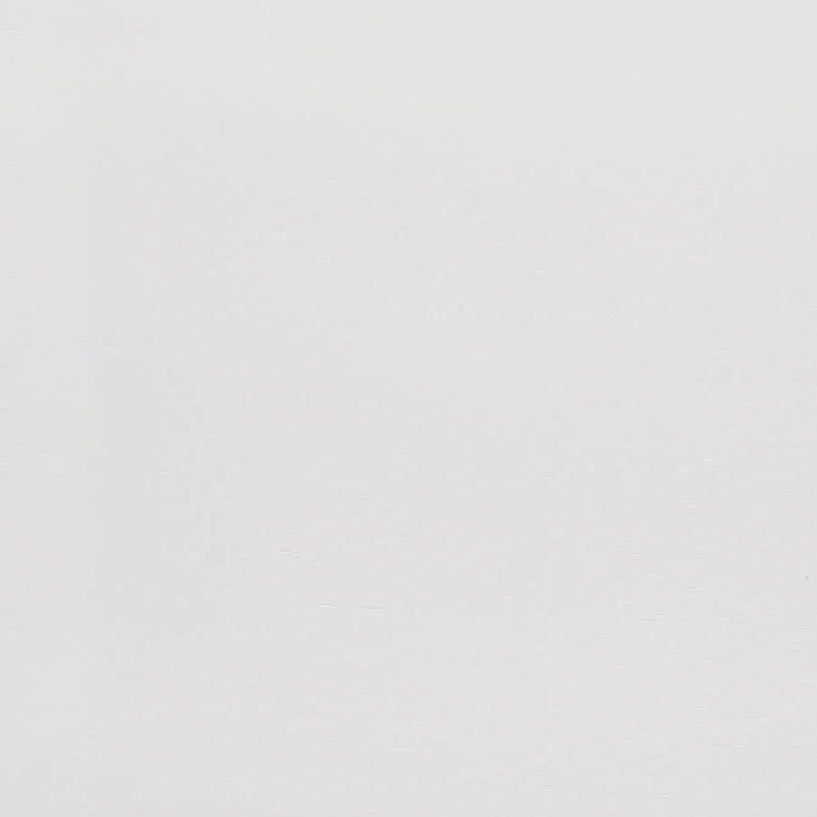 Barzini Dresser Mirror White - Image 4