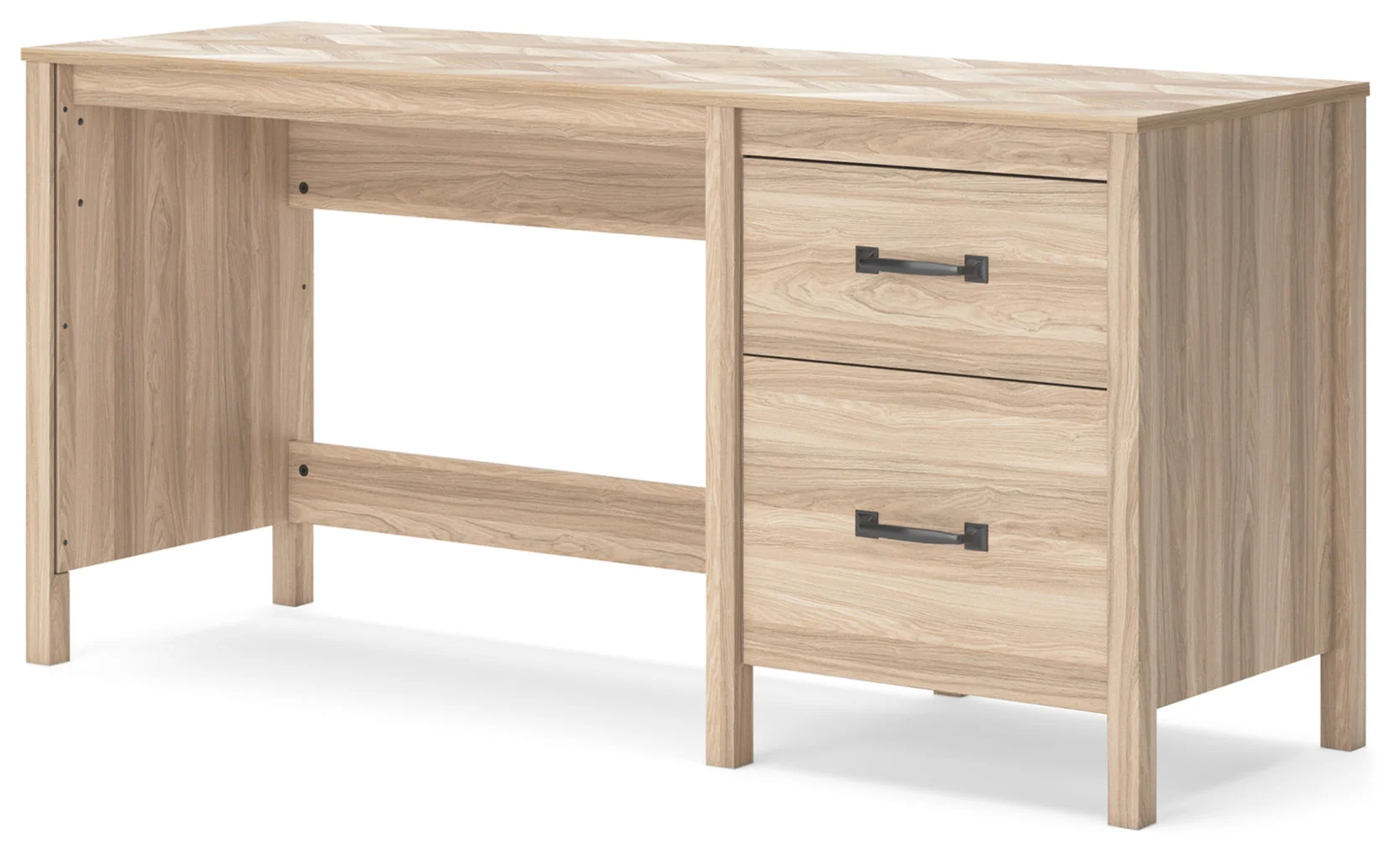 Battelle Home Office Desk - Image 3
