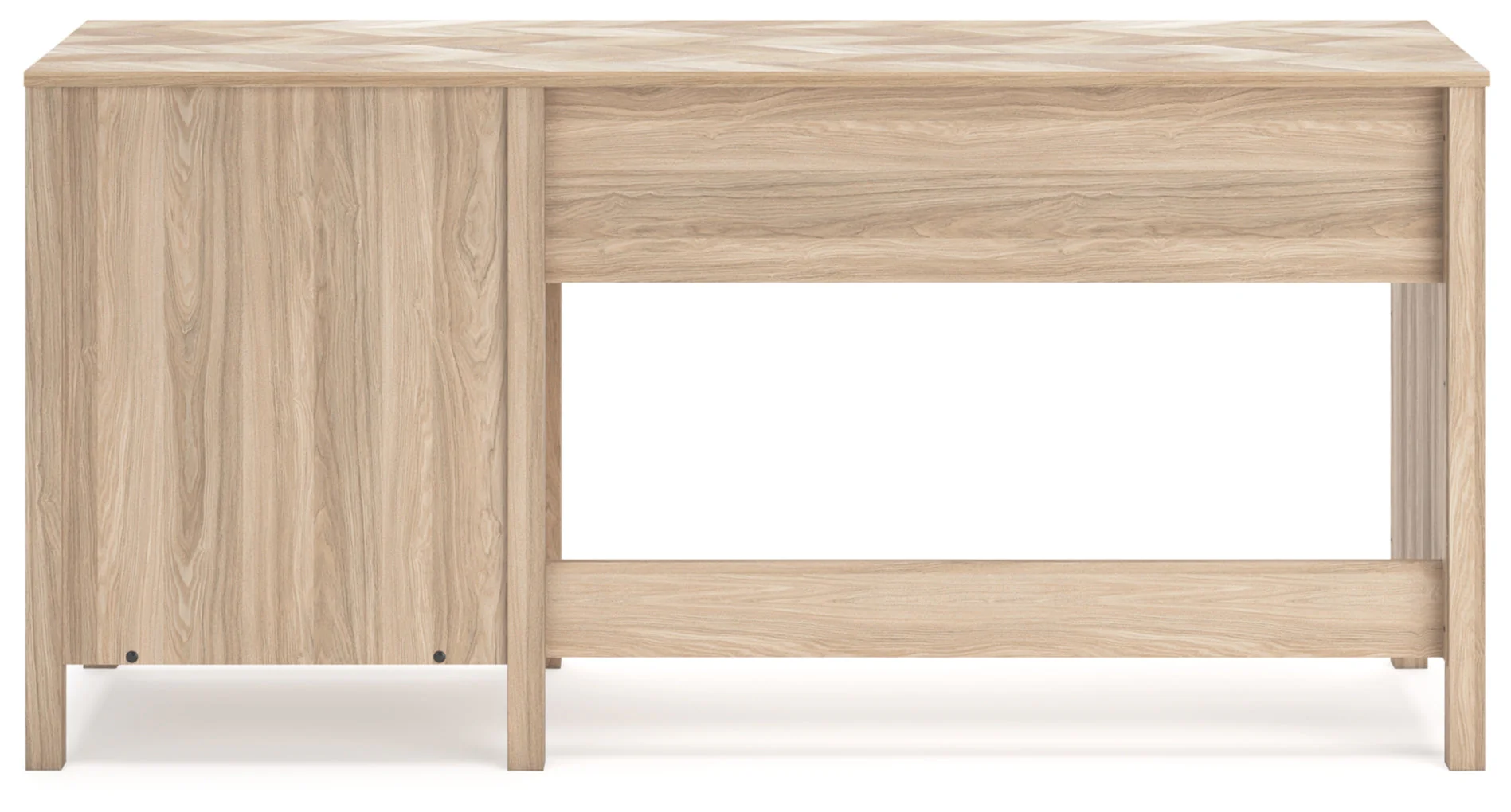 Battelle Home Office Desk - Image 6